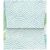Kleenex Soothing Lotion Facial Tissues