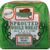 Alvarado St Bread, Sprouted Whole Wheat