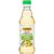 Nakano Natural Rice Vinegar