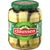 Claussen Kosher Dill Pickle Halves