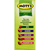 Mott's No Sugar Added Applesauce
