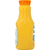 Tropicana Orange with Calcium and Vitamin D 100% Juice