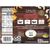 Stouffer's Macaroni & Cheese Frozen Meal