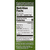 Stevia In The Raw Sweetener, Zero Calorie