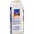 Pillsbury Best Unbleached All Purpose Flour