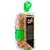 Dave's Killer Bread 21 Whole Grains and Seeds Organic Bread