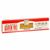 bionaturae Linguine, Gluten Free