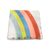 Meri Meri Small Rainbow Napkins