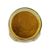 Frontier Muchi Hot Curry Powder