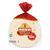 Mission Super Soft Fajita Flour Tortillas