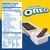 Handi-Snacks Oreo Cookie Sticks 'n Creme Dip