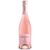Ruffino Rose Italian Sparkling Wine