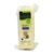 Wildwood Organic Superfirm Vacuum Packed Tofu