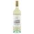 Santa Gabriela Pinot Grigio, Valdadige, 2018