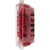 Driscoll's Raspberries