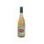 Gorgeous Rose Wine
