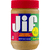 Jif Peanut Butter