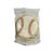 Baseball Cookie