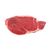 Boneless Beef Top Round London Broil