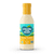 Follow Your Heart Honey Mustard Dressing