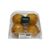 Bake N Joy Butterscotch Muffins