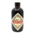 Organic Fair Cherry Cola Soda Syrup