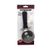 Firmgrip Pizza Cutter Wheel