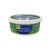 Earth Grown Dairy Free Sour Cream