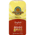 Kinnikinnick Foods English Muffins, Gluten Free