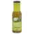 Hilary's Eat Well Dressing & Marinade, Vinaigrette, Chili-Lime