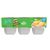 Pringles Potato Crisps Chips, Sour Cream and Onion, Lunch Snacks