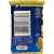 Spam Classic Canned Meat