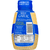 Spice World Garlic, Premium, Minced, Squeeze