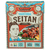 Upton's Naturals Seitan, in Chunks, Traditional