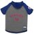 Extra Small New York Mets Hoodie Tee
