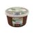 Simply Nature Organic Medium Salsa