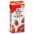 McCormick® Pure Almond Extract