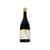 M. Chapoutier St Joseph Les Clos 2014