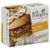 Dr. Praeger's Veggie Burgers, Tex Mex