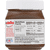 Nutella Spread, Hazelnut, with Cocoa