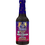 The Wizard's Organic Vegan Worcestershire Sauce