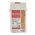 DeLallo Organic Whole Wheat Orzo # 65