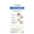 Top Care Cotton Swabs