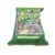 Haitai Dried Shiitake Mushroom