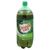 Canada Dry Caffeine Free Ginger Ale