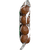 Tofurky Italian Sausage with Sun-Dried Tomatoes and Basil