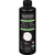 Nutiva Organic Liquid MCT Oil