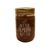 Better Almond Butter Sweet Salted Sprouted Almond Butter