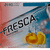 Fresca Peach Soda Sparkling Flavored Soda Pop Soft Drink Zero Calorie And Sugar Free