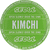 Seoul Kimchi, Original